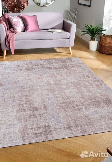 Ковер 155 на 230 новый