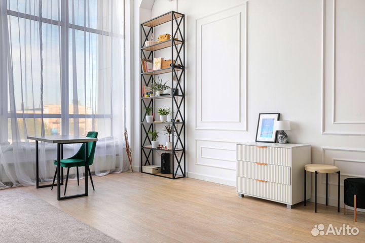 Аренда фотостудии для записи видео и фото контента