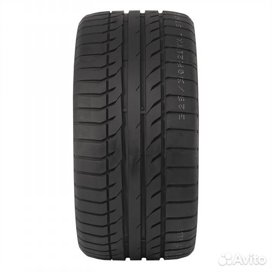 Gripmax Stature H/T 225/65 R17 102H