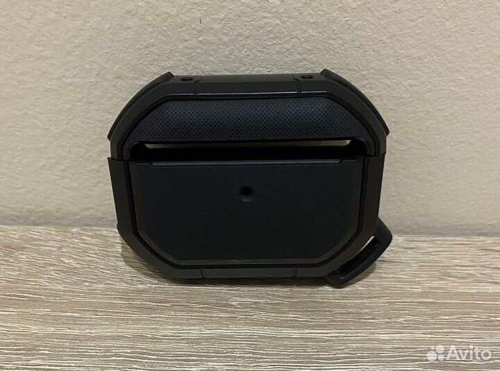 Кейс для airpods pro