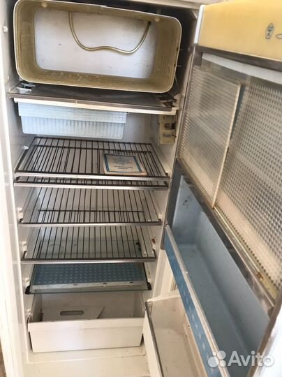 Холодильник минск