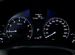 Lexus RX 2.7 AT, 2011, 141 892 км с пробегом, цена 1998000 руб.