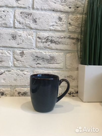 Кружки Гладелиг икеа