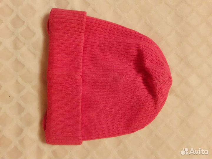 Шапка Reima детская (46)