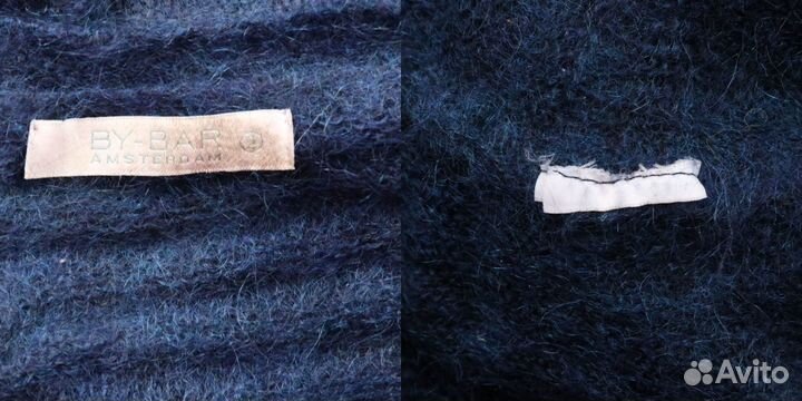 Кардиган by-bar 24121986