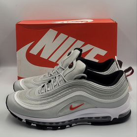 Nike air max 97