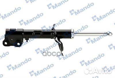 Peugeot 4008 12- / ASX 10- MSS020047 Mando