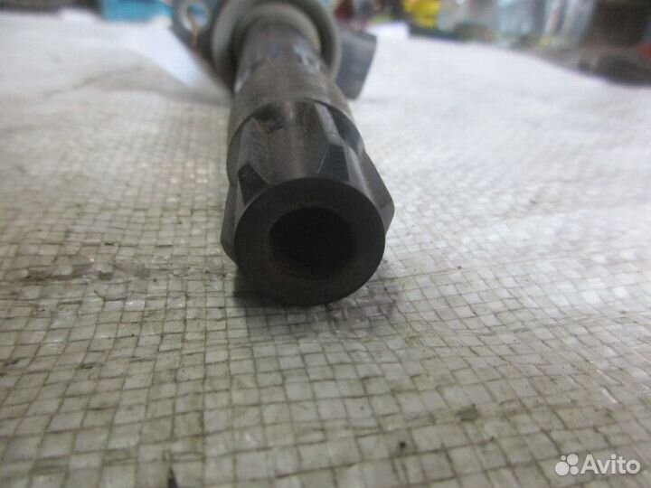 Катушка зажигания Mitsubishi Pajero/Montero IV (V8