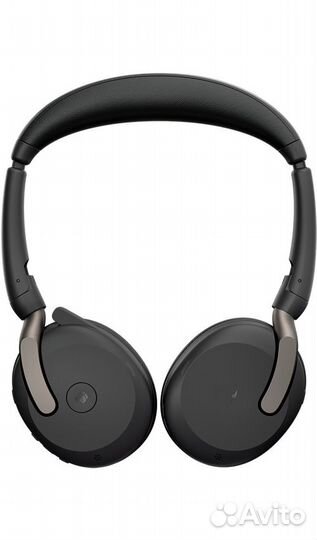 Наушники Jabra 26699-999-999