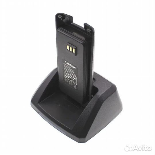 Рация TYT MD-UV390 DMR Радиостанция GPS