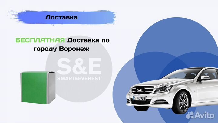 Для онлайн игр Core i3 6100+8GB+GTX 1050 Гарантия