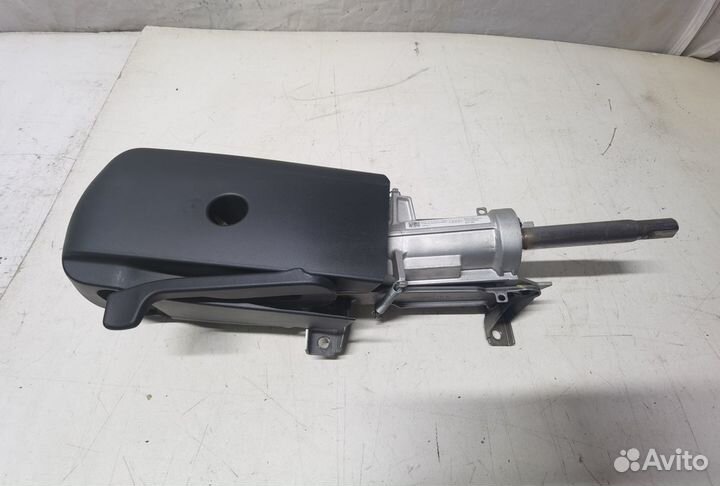 Колонка рулевая Audi A5/S5 F5