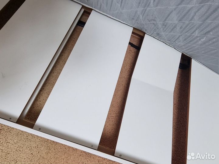 Детская мебель