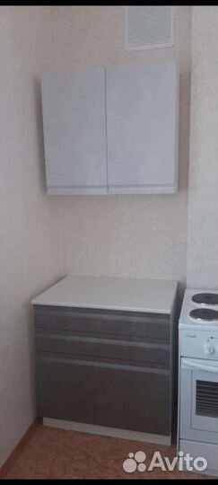 Услуги электрика и сантехника, мастер на час