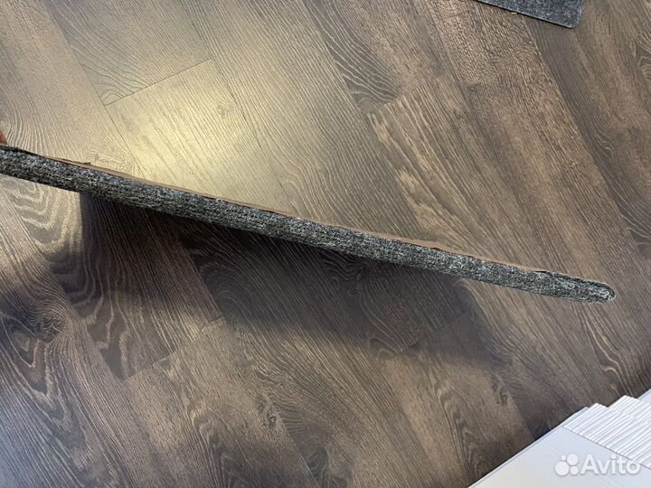 Когтеточка