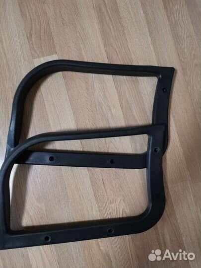 Подлокотник для компьютерного кресла