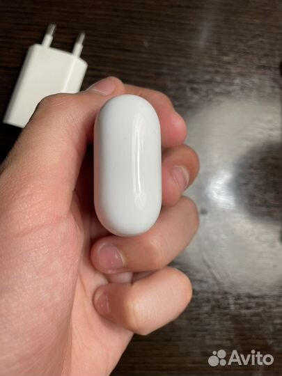Airpods 2