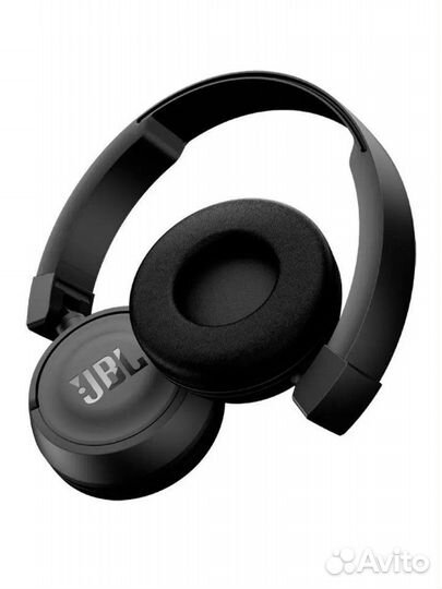 Блютуз наушники JBL