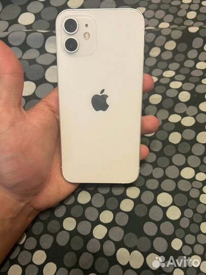 Мобильные телефоны бу iPhone