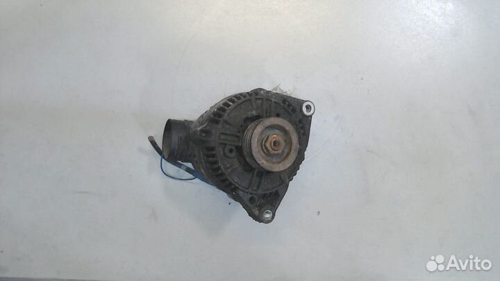 Генератор Audi A4 (B5), 1997