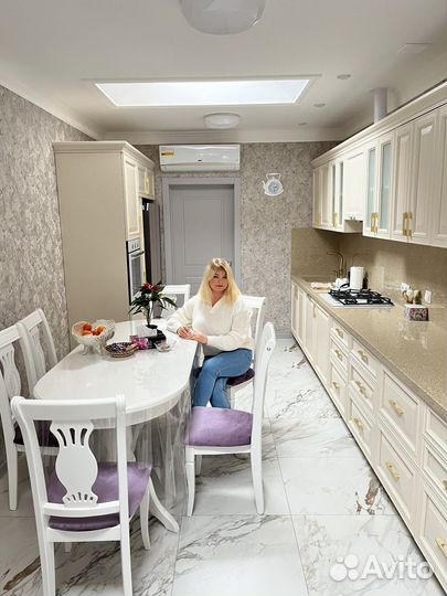 Мебель на заказ, Дизайн помещения