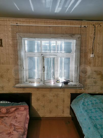 Дача 30 м² на участке 6 сот.