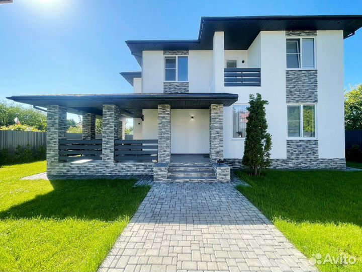 Инвестиции в недвижимость