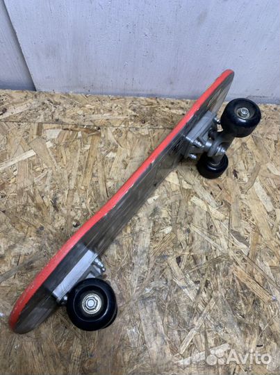 Скейтборд детский