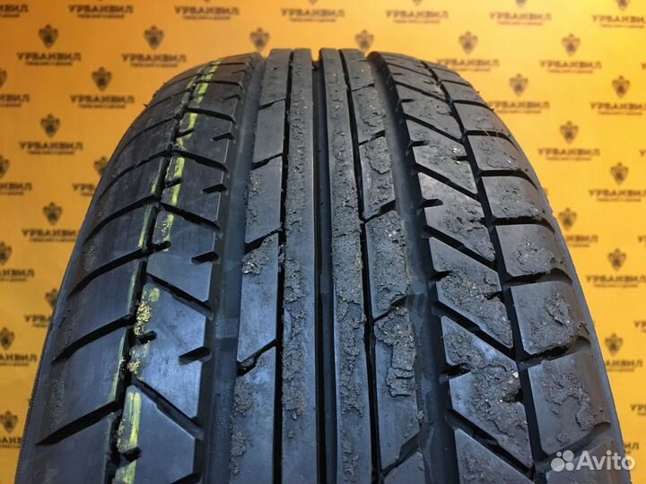Hankook Ventus AS RH07 235/55 R18