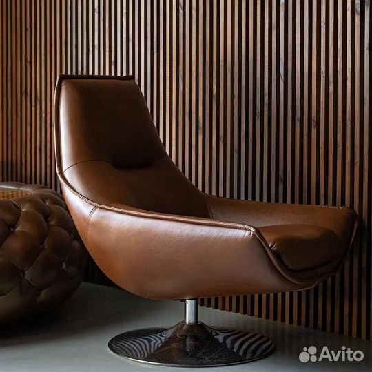 Кресла из антивандальной ткани