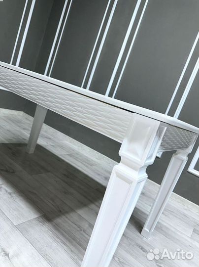 Качественный стол от производителя