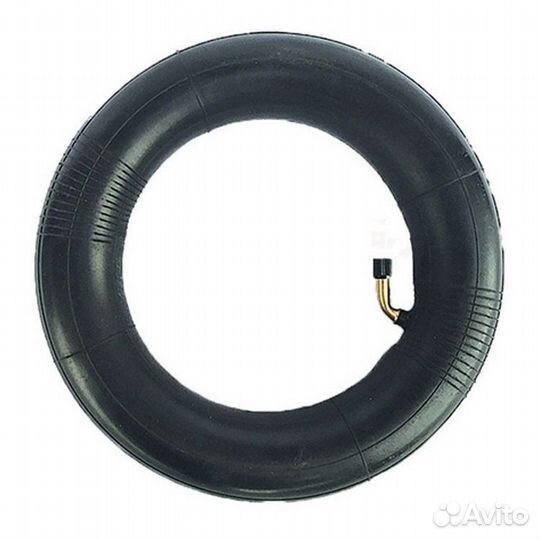 Камера для самокатов и колясок 60х230