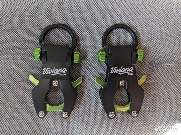 Симметричный микрофонный кабель mogami W2901