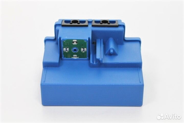 Блок электронного розжига SIT 503 EFD