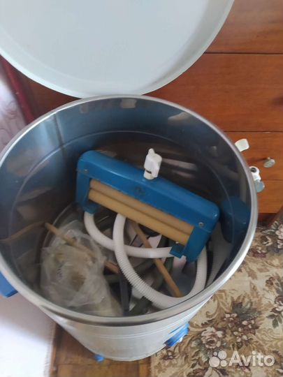 Стиральная машина бу ока 11