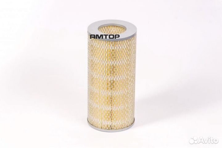 SCT germany SB018 Фильтр воздушный SCT Germany SB0