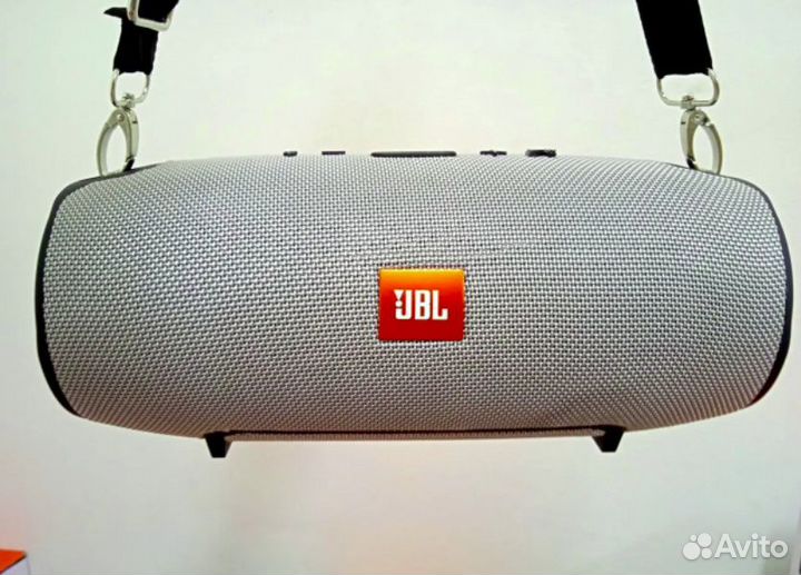 Колонка JBL Xtreme