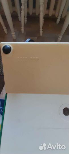 Калькулятор времён СССР электроника мк 42