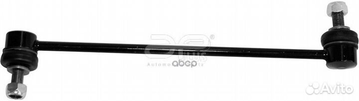 Стойка стабилизатора перед прав/лев 20308AP