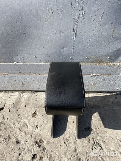 Аксессуары для автомобили калина, приора