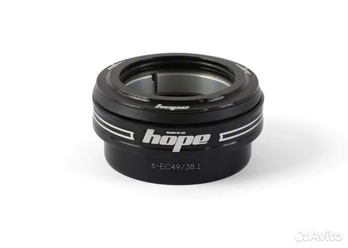 Чашка рулевой колонки Hope HSC6