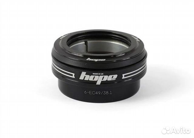 Чашка рулевой колонки Hope HSC6