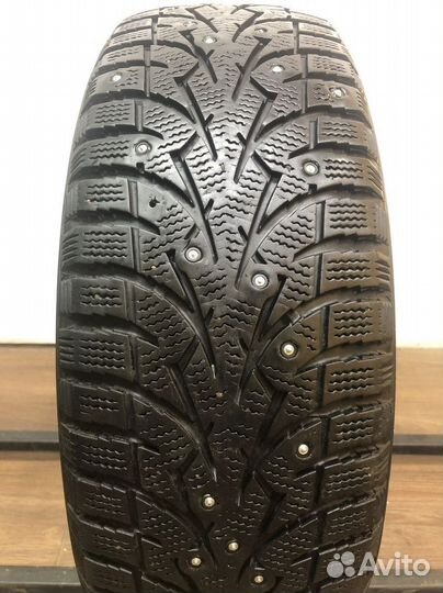 Toyo Observe G3-Ice 185/65 R15 88T