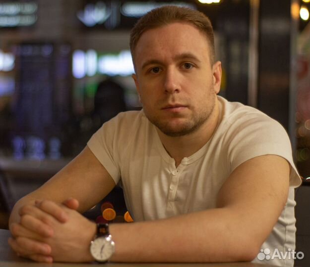 Создание сайтов, разработка сайтов