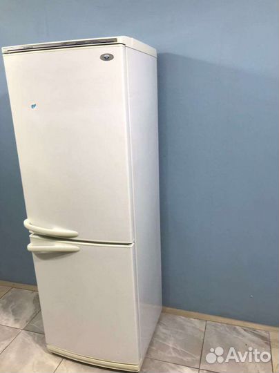 Холодильник бу гарантия доставка