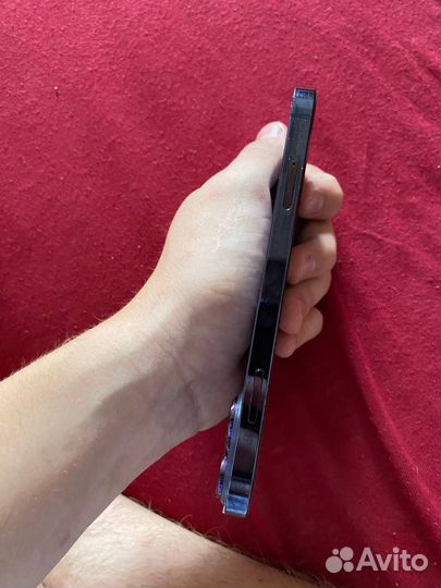 iPhone xr 128
