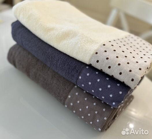 Полотенце банное