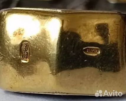 Морской крест. Распятие. Ангел Хранитель. Акимов