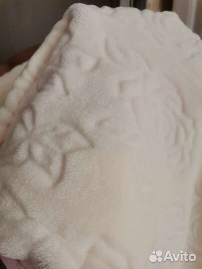 Халат женский 44-46