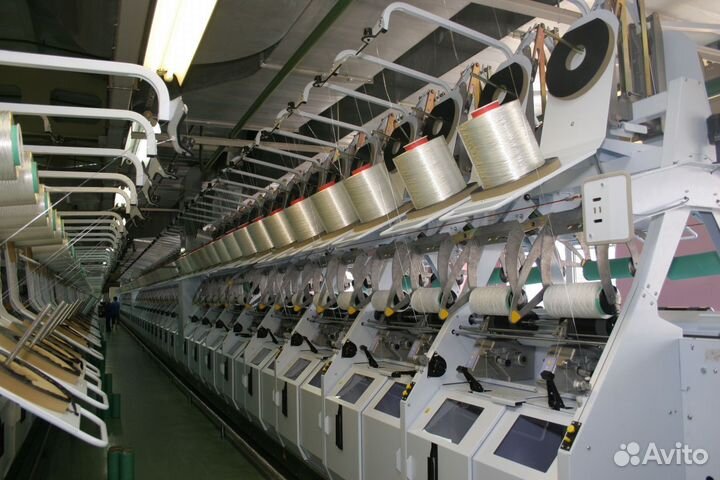 Слесарь-ремонтник